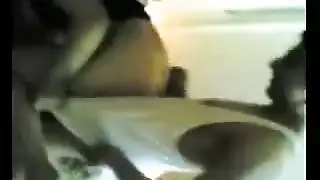 مصرية شرموطة