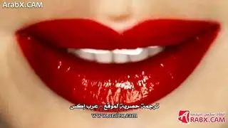 سكس مترجم سوف أبعدك عن ابنتي مهما كلفني الأمر سكس امهات