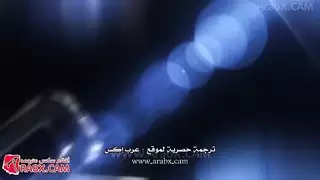 إدخال الزب في الكس الخطاً سكس مترجم