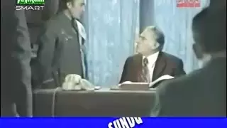 بسأل