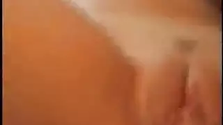 صور سكس كرتون تنه ورنه