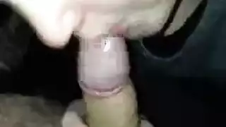 سكس مسليات بنات