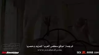 تخيلات الاخت اليومية - سكس محارم مترجم