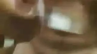 سكس اكبر ازبوب نيك حار في الجميلة ‏‏