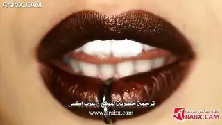 سكس مترجم الينا انجيل معجبة بصديق ابنها سكس امهات