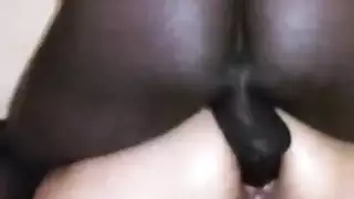 وقت الجنس العربي
