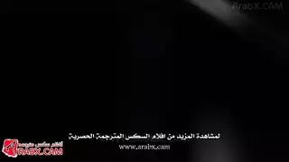 زيارة منزلية للعلاج سكس مترجم | نيك ممرضات,نهود كبيرة