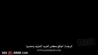 سكس محارم اروبي مترجم درس النيك الاول من الام