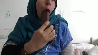 الحوامل التركية الجبهة التي تعيش في لندن