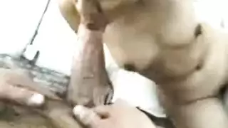 سكس ميك هندية الممثله كارينا كابور