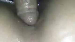 مارس الجنس والمرأة العربية من الصعب