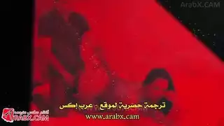 سكس مترجم أخي يتجسس عليّ سكس اخوات