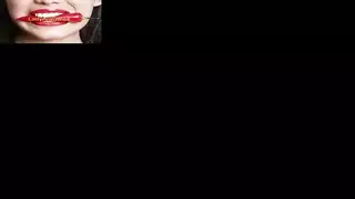 الجنس العربي الساخن