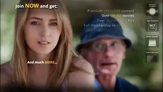 فتاة صغيرة تحصل مارس الجنس من قبل رجل عجوز