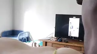 أبي تعليق