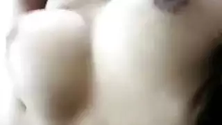 بنت حلو عرب