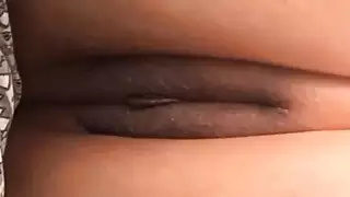 مخروط عظيم