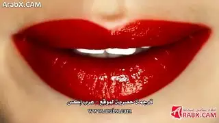 سكس مترجم أفقدت ريكي الصغير عذريته سكس عائلي