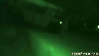 الهواة العربية فتاة العمل المحلية