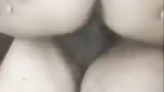 بدل ما تحضر المحاضره راحت مع زميلها فى العربيه