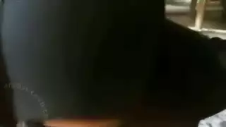 قصص سكس محارم نسوانجي