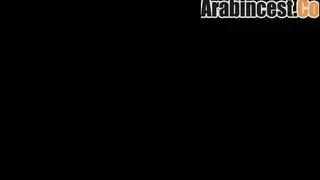 الطالبة الجميلة و دكتور المدرسة 