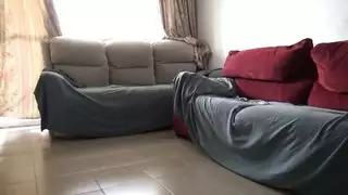 زوجان سحاقيات عربي فرنسي غريب