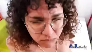 صديقي ليلي حار دائما!