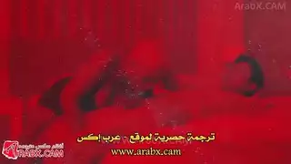سكس مترجم دروس السباحة سكس ميلفات