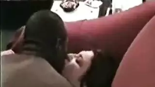 صوربنات الصين سكس حلو