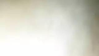 الجزء التالت ام سامى اللبوه الواد محمود ابو زبر كبير راكبها ومدلعها والفاجره توحوح وتتشرمط