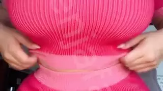 لا أتعب أبداً من اللعب معهم