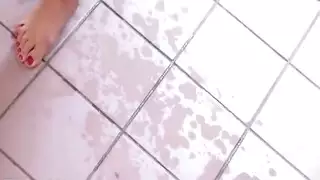 سكس مترجم سأعاقبك بطريقتي ايها المنحرف سكس محارم مترجم افلام سكس مترجمة عربي