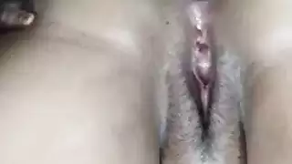 تتناك من الطيز& وانا اتفرج