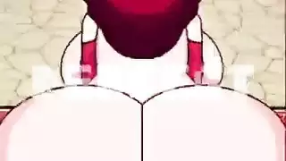 الظهور صديقة سخيف