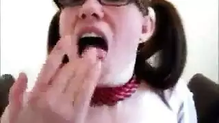 سكس الممثله اليمنية رويدا