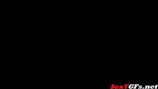 سكس المشاهير الأجانب مع تيلور داي ينيك صاحبته ويصور فيلم سكس معاها