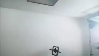 جزايري بنيك من طيزها