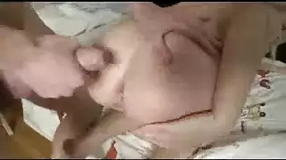 كيتو سيكس بارعات جنس