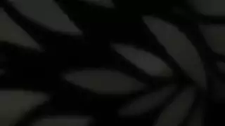 محجبة تركية فاسقة تمص الزب وتدخن السيجاره