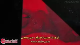 سكس مترجم أكبر زب رأته عيني سكس ميلفات
