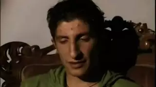 اعترافات