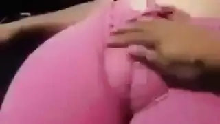 كس عربي منفوخ