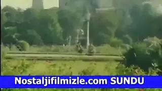 بوياسي