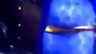 المومس اللبوه جوجو واحلى رقص وشرمطه ومنيكه
