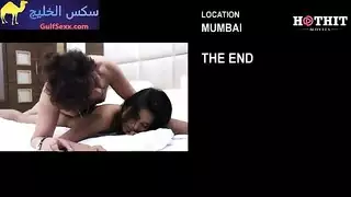 حكايات الهنود - سكس هندي