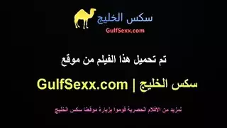 ضرب الجنس عشرة ونسيج xnxx مصري مولع من النار