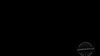 سكس مترجم التغلب على روتين المدرسة الثانوية