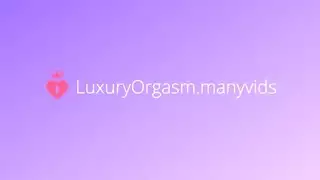 كس الطالب الرطب مفلس لن يتوقف عن كومينغ بنت