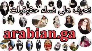 فيلم سكس قوي ومتعه جنسية لا مثيل لها